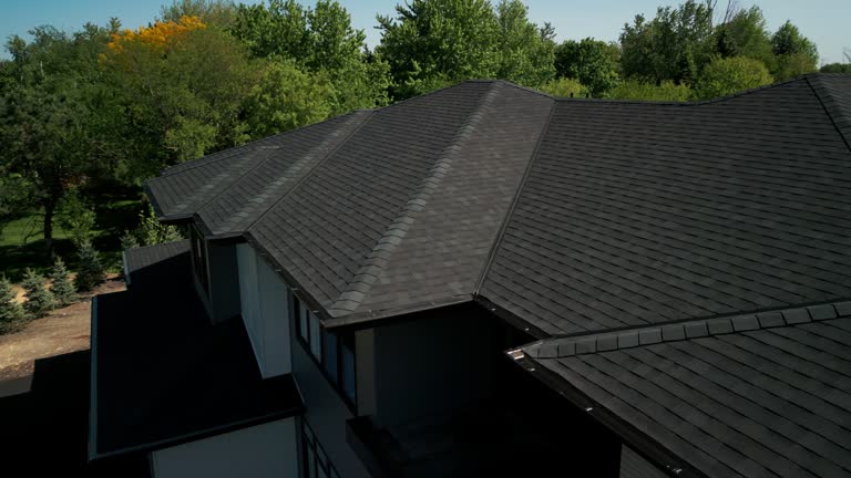 Reliable South Huntington, NY Roofing service Solutions