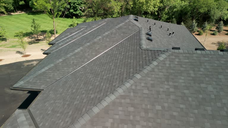 Best Cold Roofs  in South Huntington, NY